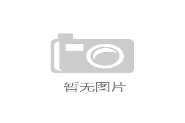 2026年北美赛事区域将完成从单一体育载体向城市综合文娱枢纽的职能转型