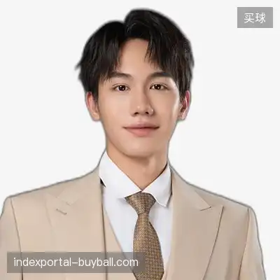 李凡