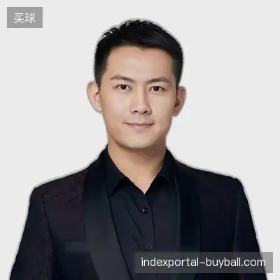 唐华诗